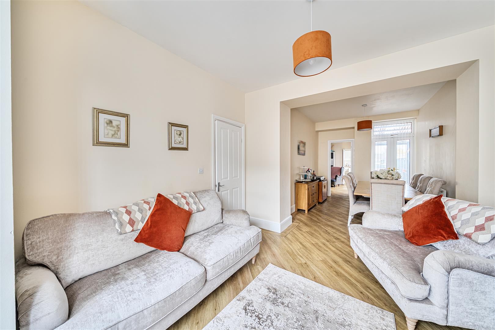 Brighton Road, Gorseinon, Swansea, SA4 4BW